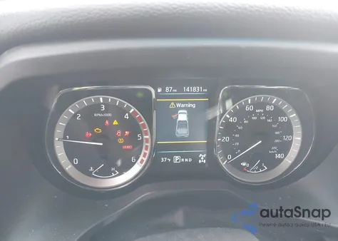 2019 Nissan Titan Xd Sv Diesel from USA, damaged, VIN 1N6BA1F4XKN524068